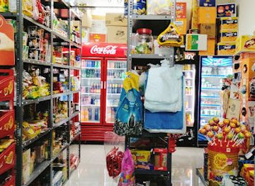 united-arab-emirates/jebel-hafeet/shop/snowberry-grocery-delivery