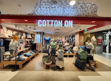 singapore/bugis/shop/cotton-on-rubi