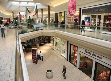 new-jersey/high-point-state-park/shop/the-mall-at-short-hills