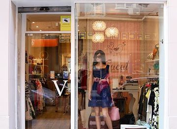 spain/zaragoza/shop/cucut-boutique