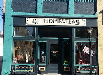 michigan/bay-city/shop/g-t-homestead