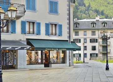 france/french-alps/shop/polo-ralph-lauren