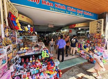 vietnam/north-central-coast/shop/han-market