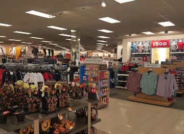 connecticut/new-london-county/shop/kohl-s