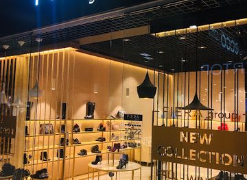 ukraine/kyiv/holosiivskyi-district/shop/fiera-group