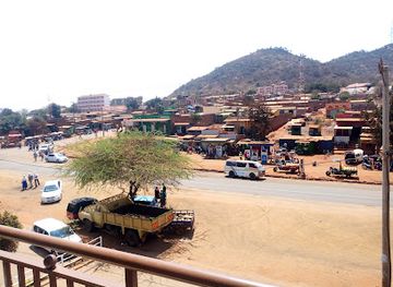 kenya/eastern-region/shop/kwa-vonza-town