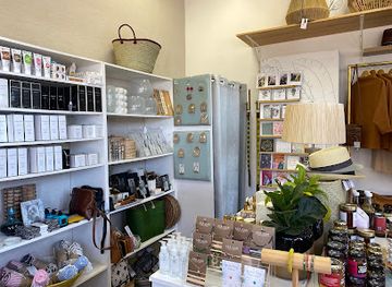 botswana/south-east-district/shop/hei-shop