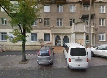 ukraine/donetsk/shop/Marianna-portrety-karandasom