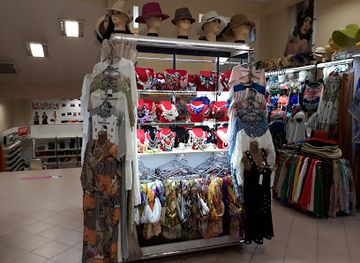 moldova/bessarabia/shop/elat