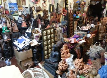 sri-lanka/central-province/shop/gamage-stores