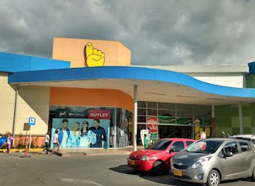 colombia/narino/shop/unico-outlet-mall
