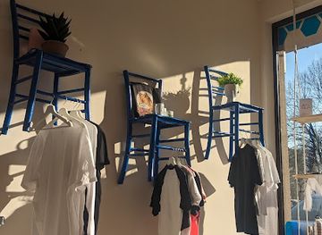 bulgaria/thrace/shop/morningstar-shop