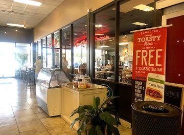 arkansas/russellville/shop/russellville-city-mall