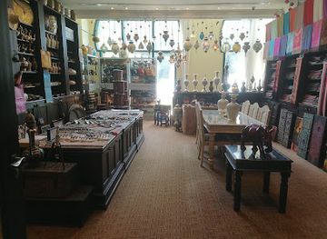 djibouti/obock/shop/antiquites-yemenites-yemeni-antique