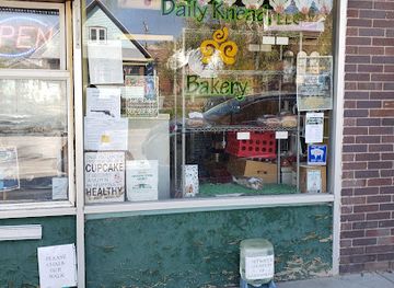 wyoming/green-river/shop/daily-knead-llc