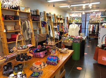 mexico/mexico-city/condesa/shop/toya