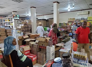 comoros/ndzuwani/shop/magasin-karoi