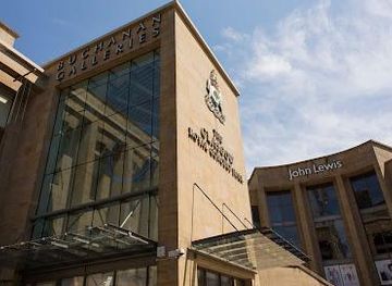 united-kingdom/stirling/attraction/buchanan-galleries