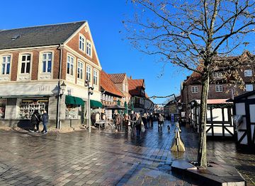 denmark/ribe/shop/biti-v-tina-haugsted-larsen