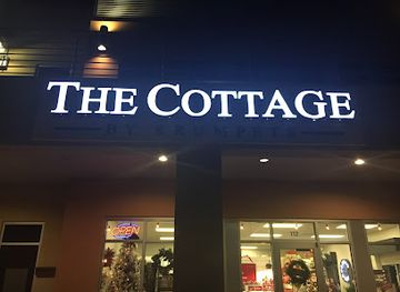 utah/st-george/shop/the-cottage-by-krumpets