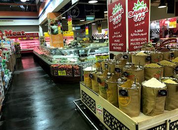 kuwait/mangaf/shop/sultan-wholesale-mangaf