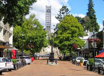 new-zealand/tasman/shop/uniquely-nelson