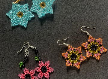 panama/el-valle-de-anton/shop/ivonne-s-boutique