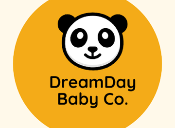 saudi-arabia/taif/shop/dreamdaybaby-co