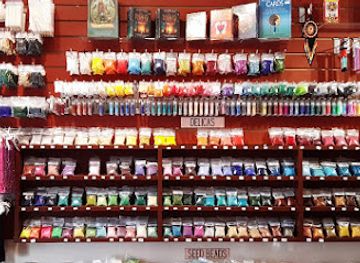 canada/saskatoon/shop/twig-and-squirrel-s-wild-goods