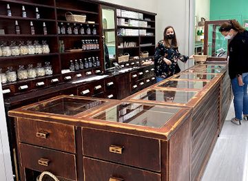 romania/sibiu-area/shop/june-sibiu