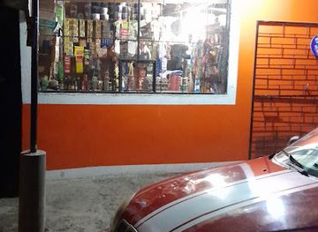 nicaragua/ometepe/shop/pulperia-divino-nino