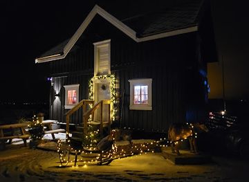 norway/trondelag/shop/steinvik-gardsutsalg