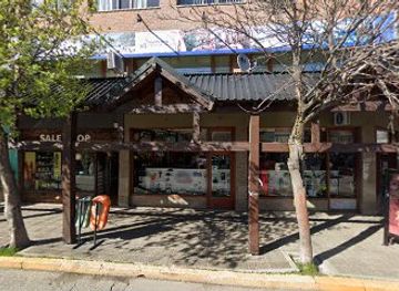 argentina/san-carlos-de-bariloche/cerro-catedral/shop/sale-shop-bariloche