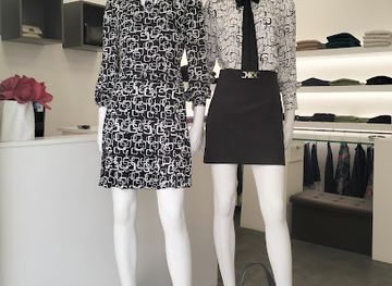 italy/catania/shop/amica-boutique