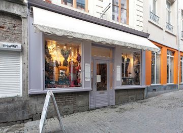 belgium/mons/shop/apparat-chik