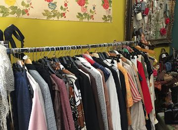 greece/thessaloniki/shop/vaudeville-room