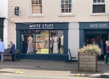 united-kingdom/monmouthshire/shop/white-stuff-monmouth