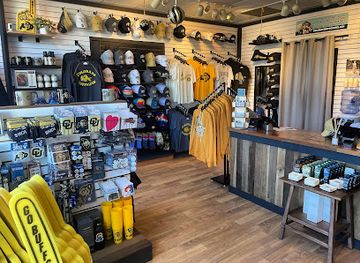 colorado/boulder/shop/the-boulder-store
