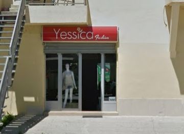 albania/vlora-coast/shop/yessica-fashion-vlore