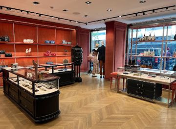 germany/frankfurt/shop/gucci-frankfurt-goethestrasse