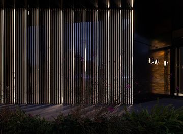 cyprus/machairas-forest/shop/map-boutique-hotel