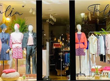 belgium/bruges-coast/shop/talia