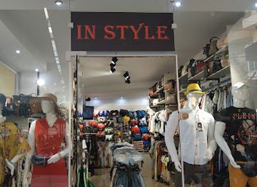 albania/saranda/shop/in-style