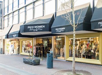 netherlands/twente/shop/pico-women-fashion-more