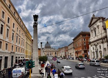 vatican-city/vatican-pinacoteca/shop/tourist-information-office