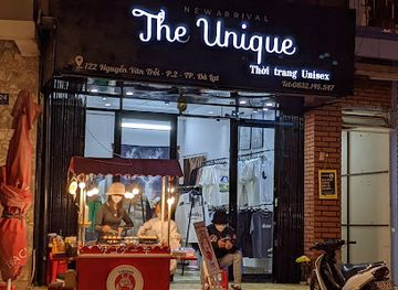 vietnam/da-lat/shop/shop-the-unique