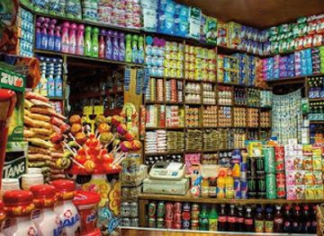 bolivia/torotoro-national-park/shop/tienda-ariely