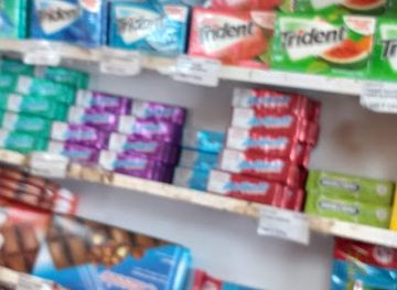 mali/timbuktu/shop/mariam