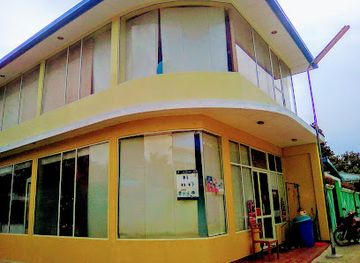 maldives/dhaalu-atoll/shop/3sl-mart