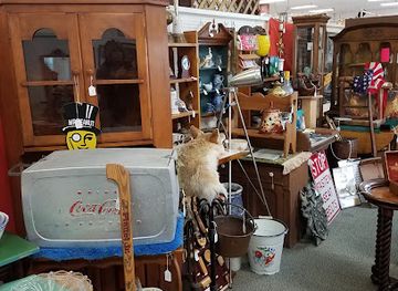 new-york/chautauqua-allegheny/shop/salamanca-mall-antiques
